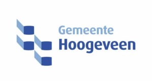 nieuwbouw hoogeveen