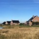 nieuwbouw emmen delftlanden