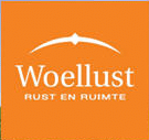 woellust wildervank