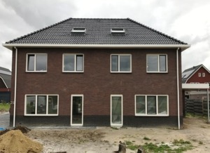 nieuwbouwborger