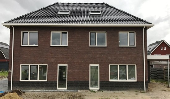 nieuwbouwborger