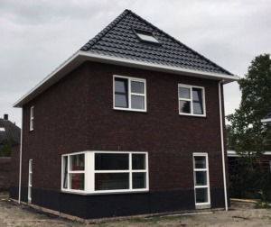 nieuwbouw hengelo