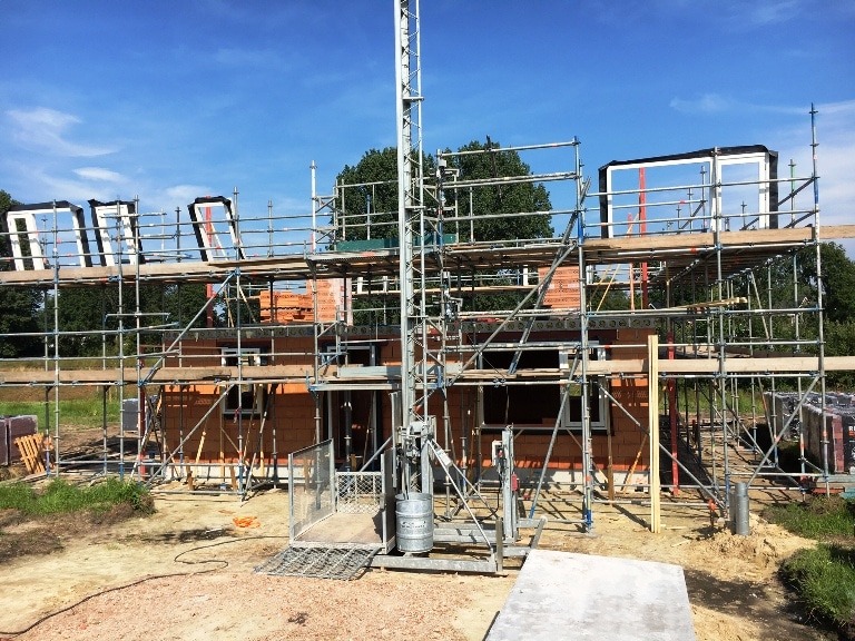 nieuwbouw assen nieuwbouw assen