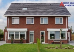 Accent Bouw Wonen00132019 Merel