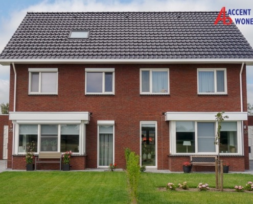 Accent Bouw Wonen00132019 Merel