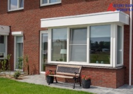 Accent Bouw Wonen00172019 Merel met erker