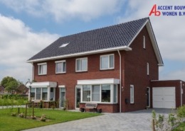 Accent Bouw Wonen00192019 Merel