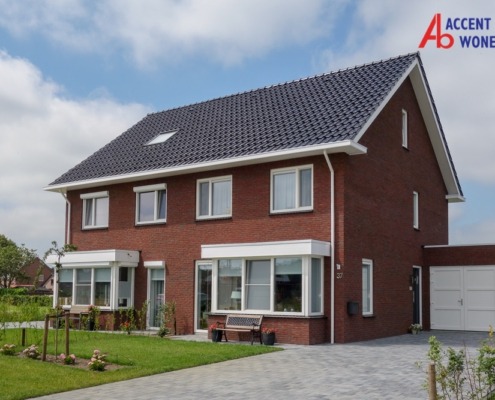 Accent Bouw Wonen00192019 Merel