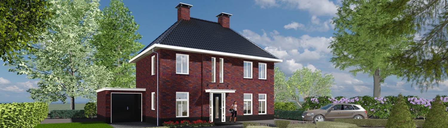 slidernachtegaal