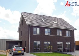 DSC02793-bewerkt