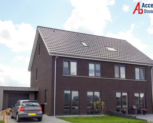 DSC02793-bewerkt
